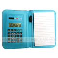 Calculadora Notebook com Ballpen (LC805A)